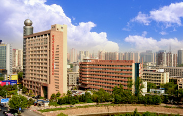 九游体育网页版登录入口,九游（中国）第三附属医院