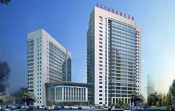 九游体育网页版登录入口,九游（中国）第一附属医院
